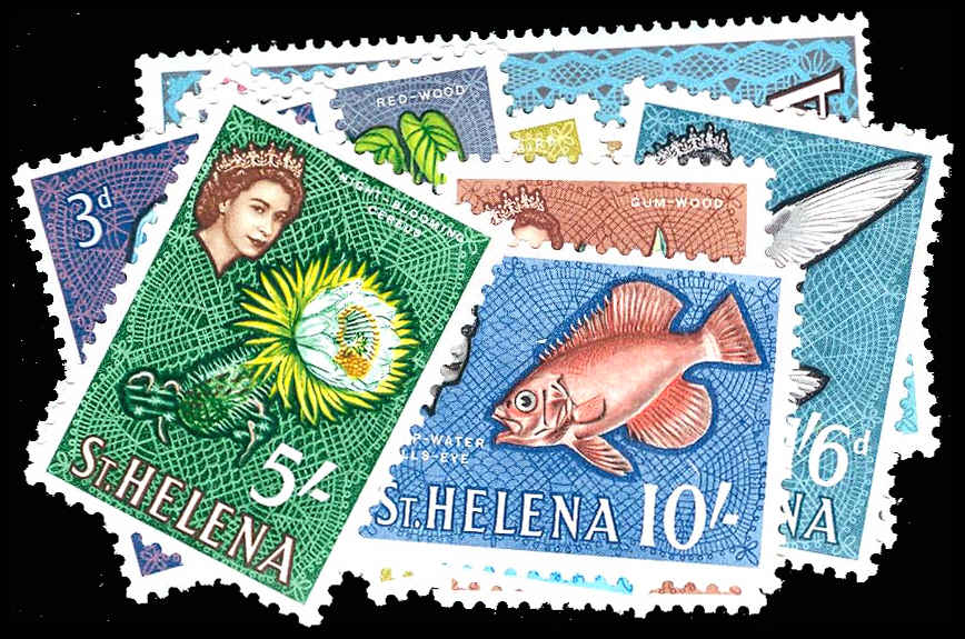Lot 86755 - 159-72