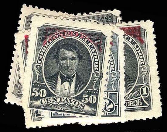 Lot 86756 - O27-33