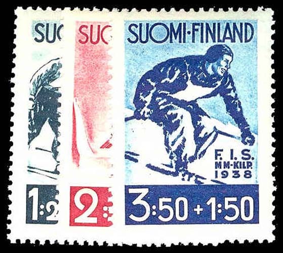 Lot 86776 - B31-33