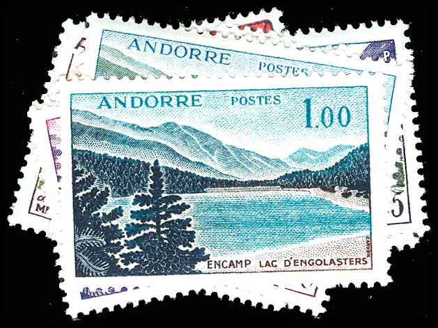 Lot 87432 - 143-53
