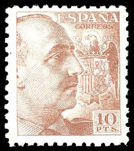 Lot 87439 - 705