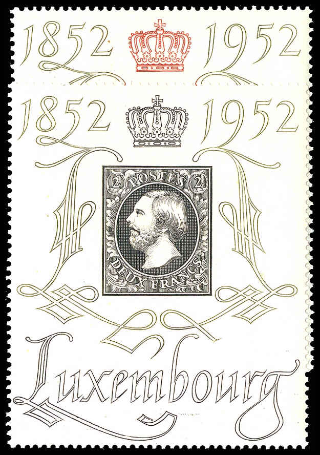 Lot 87444 - 278-79