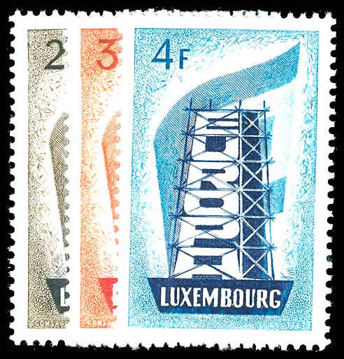 Lot 87446 - 318-20