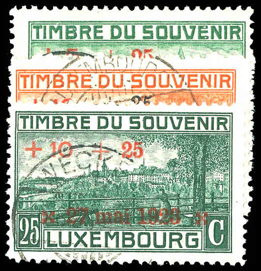 Lot 87448 - B4-6