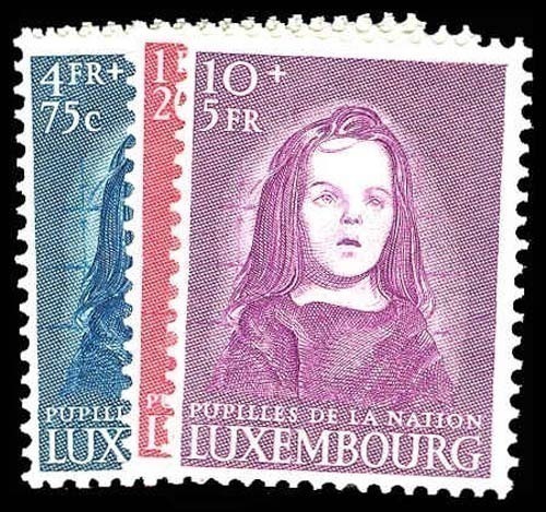 Lot 87449 - B156-61