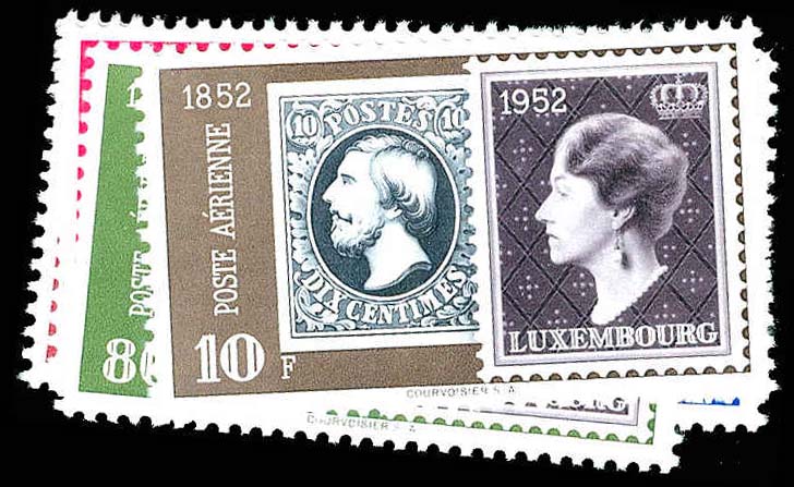 Lot 87450 - C16-20