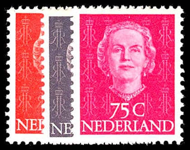 Lot 87478 - 325-27