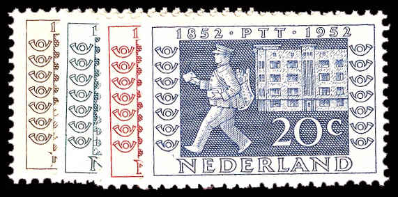 Lot 87479 - 336-39