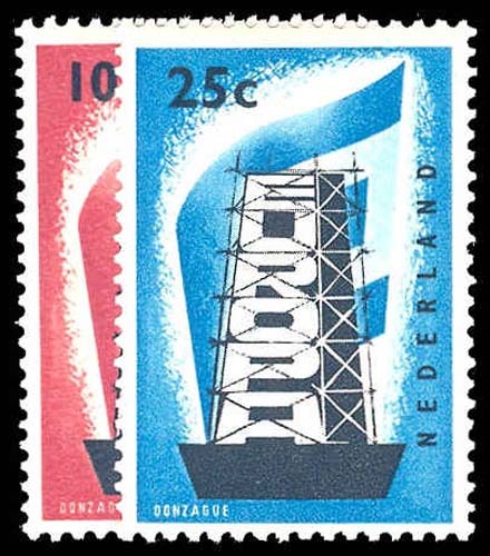 Lot 87480 - 368-69