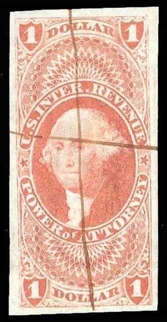 Lot 87534 - R75a