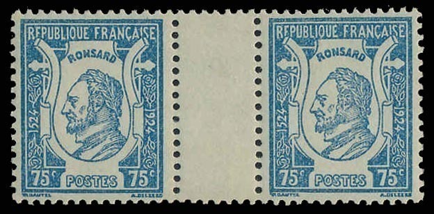 Lot 87769 - 219