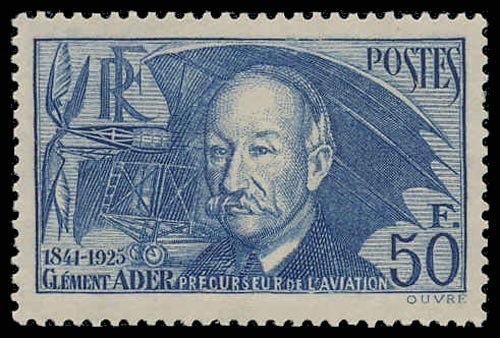 Lot 87770 - 348