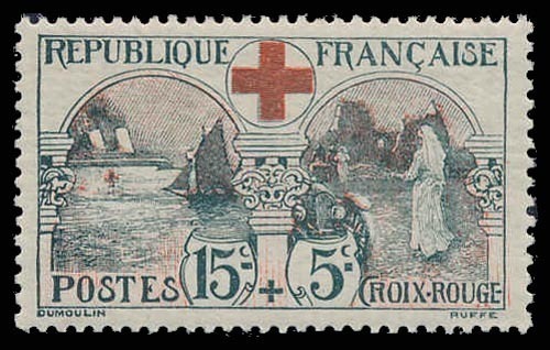Lot 87773 - B11