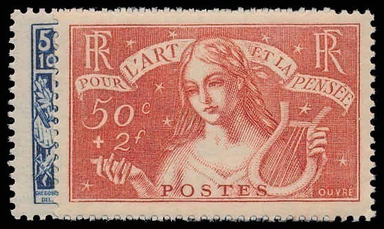 Lot 87778 - B42-43