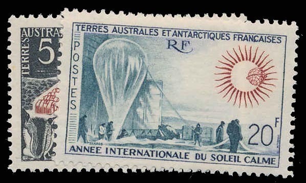 Lot 87786 - 23-24