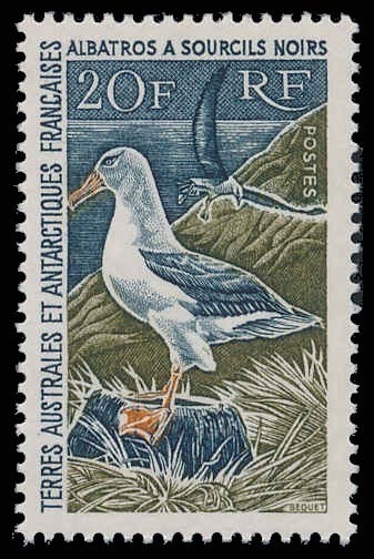Lot 87787 - 28