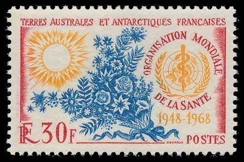Lot 87789 - 31