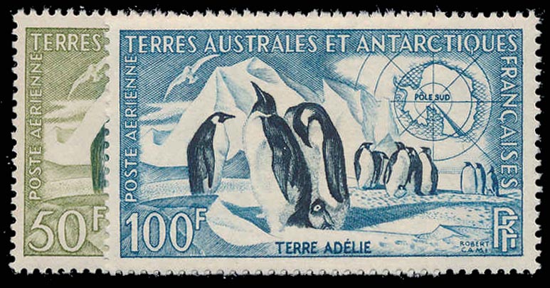 Lot 87791 - C1-2