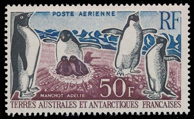 Lot 87792 - C4