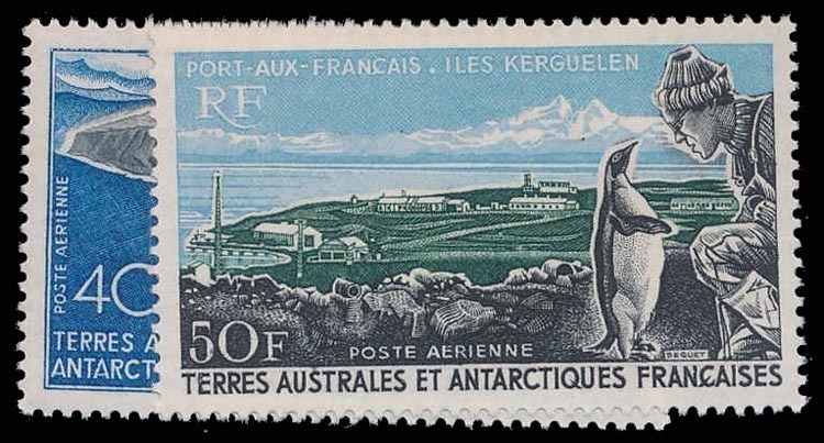 Lot 87796 - C13-14