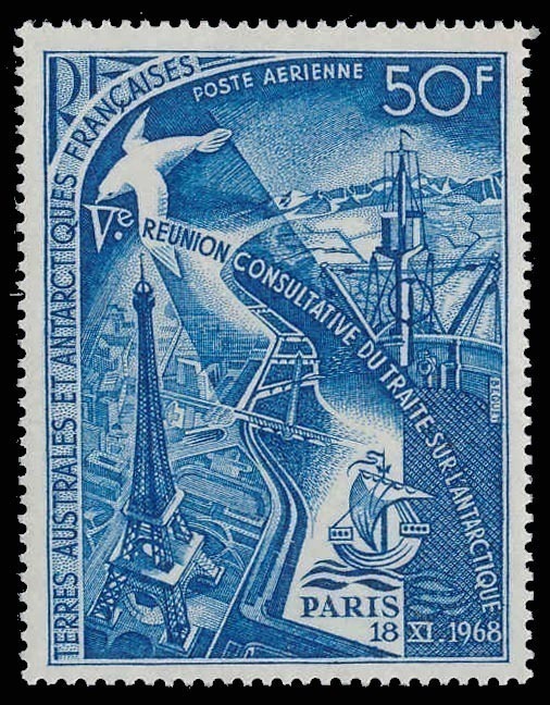 Lot 87797 - C17