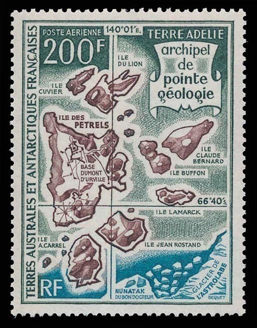Lot 87799 - C22