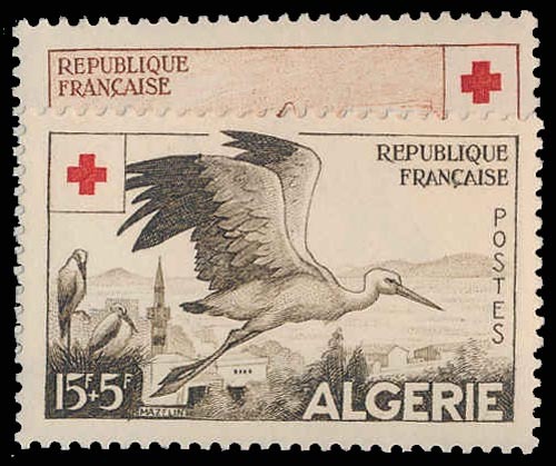 Lot 87802 - B88-89