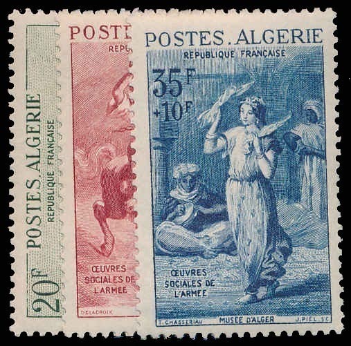 Lot 87803 - B91-93