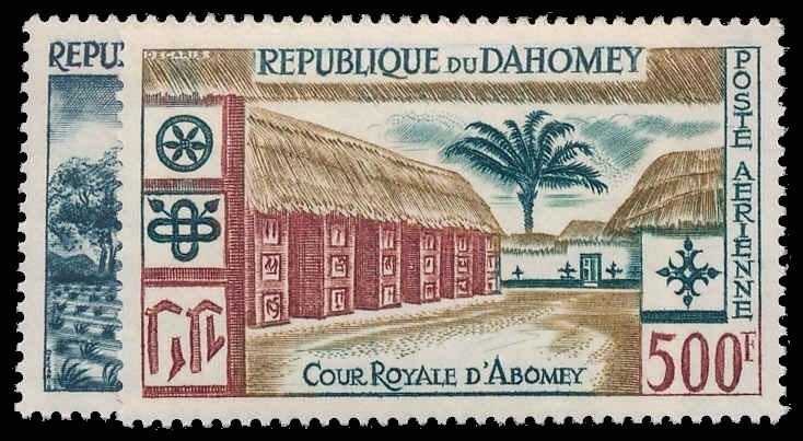 Lot 87805 - C14-15