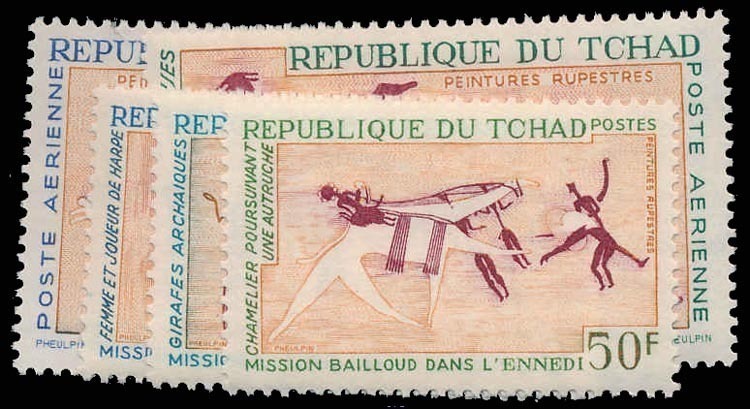 Lot 87806 - 148-50