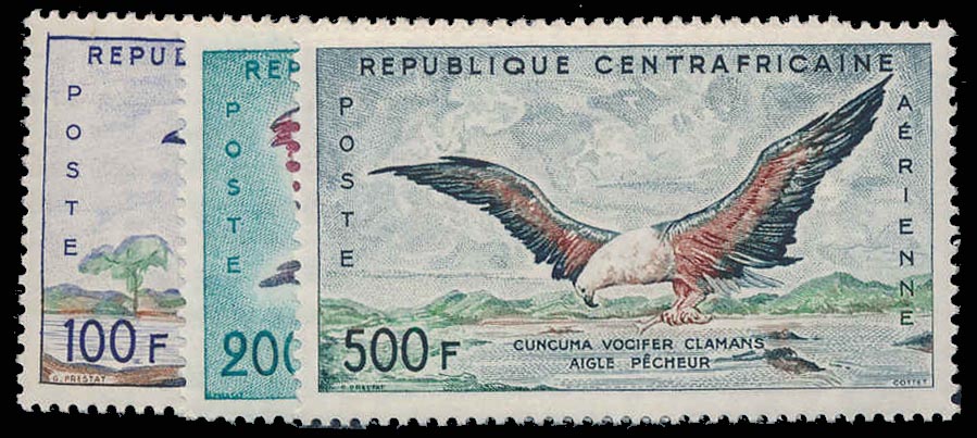 Lot 87807 - C1-3