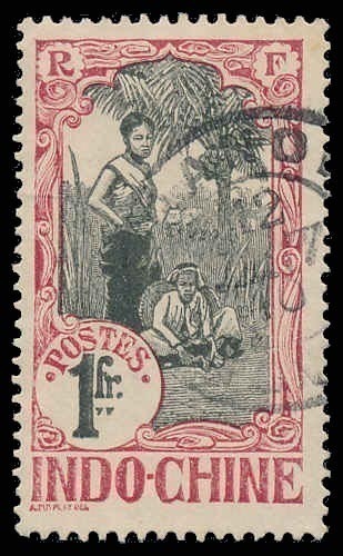Lot 87813 - 55