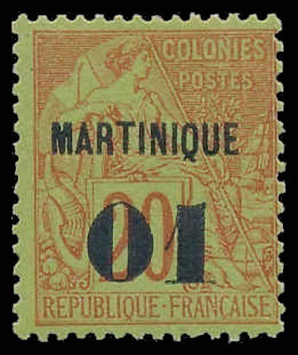 Lot 87814 - 5
