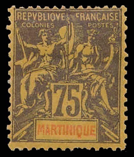 Lot 87821 - 50