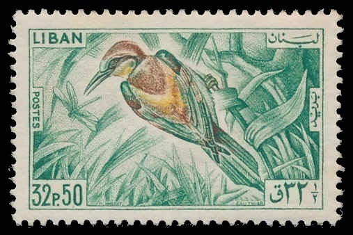 Lot 87831 - 439