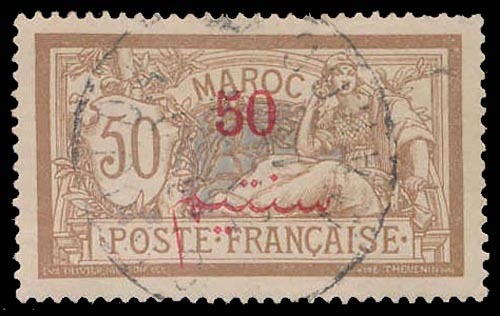 Lot 87836 - 36