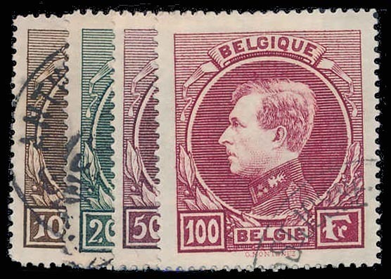 Lot 87852 - 212-15