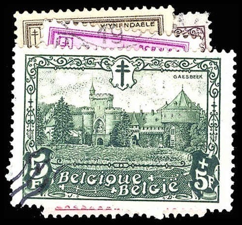 Lot 87858 - B99-105