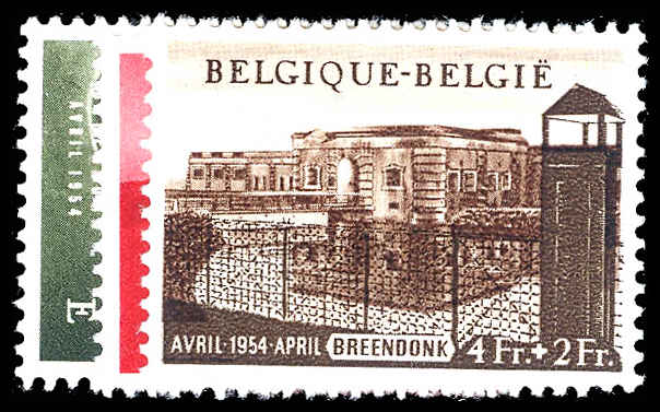 Lot 87867 - B558-60