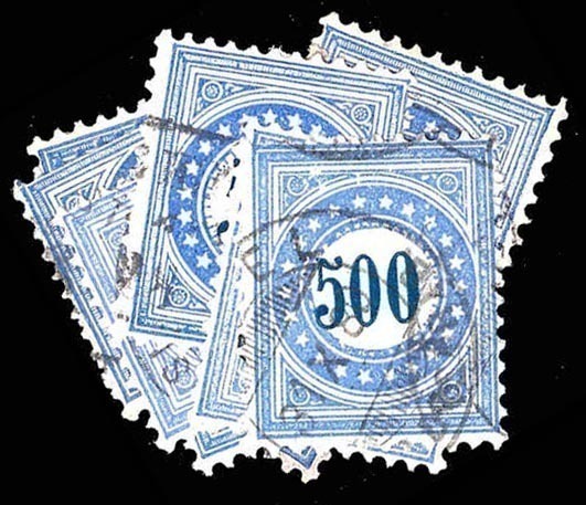 Lot 87893 - J1-9