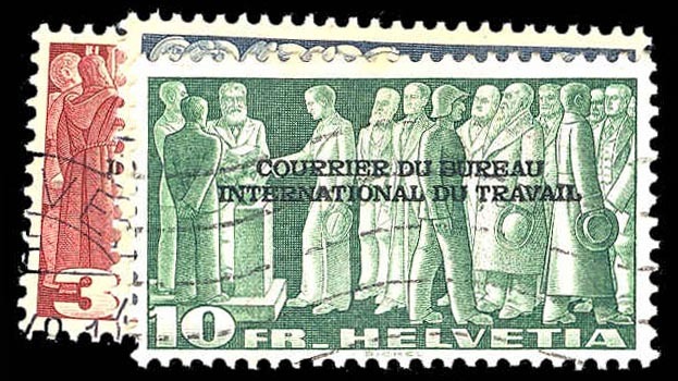 Lot 87910 - 3O80-82