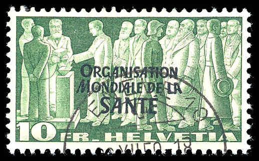 Lot 87913 - 5O25