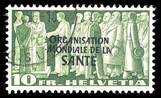 Lot 87914 - 5O25