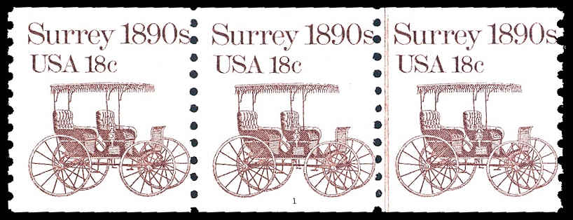 Lot 87944 - 1907