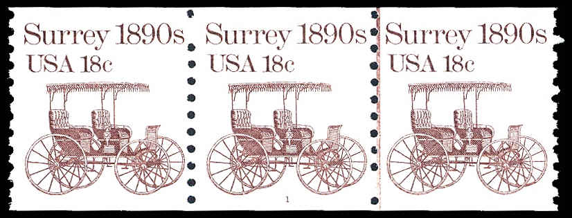 Lot 87946 - 1907