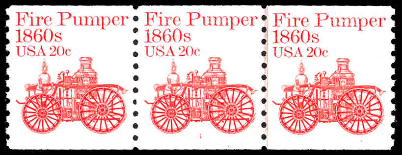 Lot 87947 - 1908