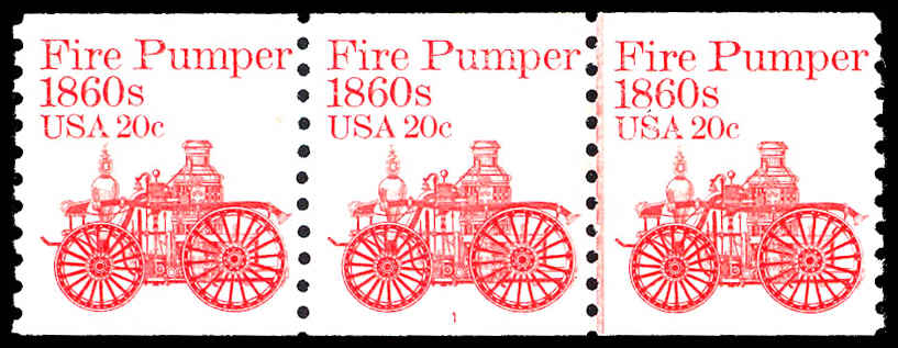 Lot 87948 - 1908