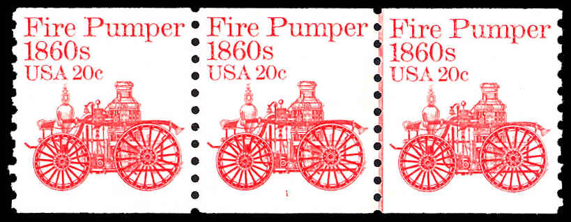 Lot 87950 - 1908