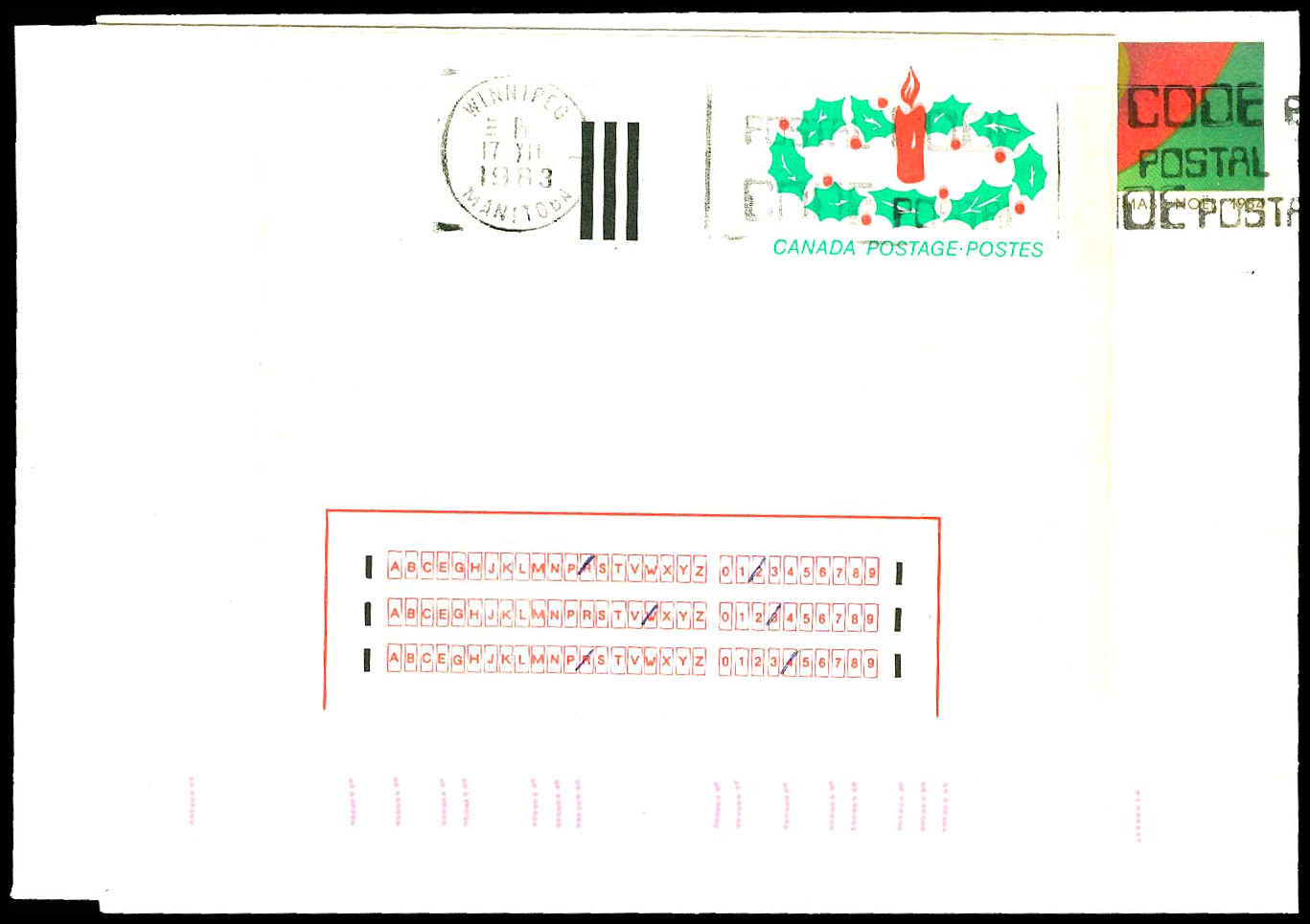 Lot 88865 - 1-2ST