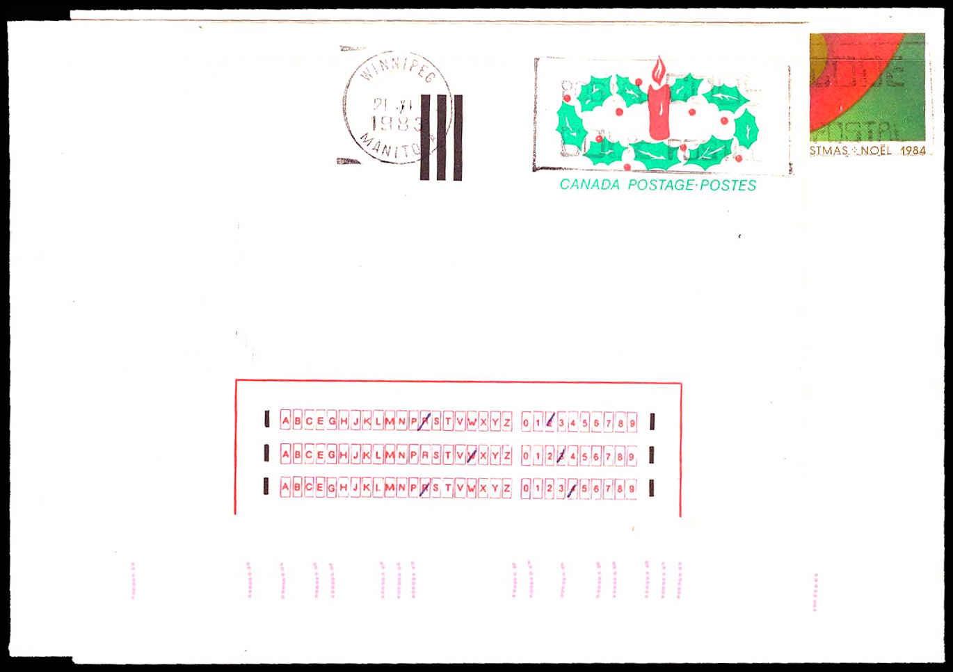 Lot 88866 - 1-2ST